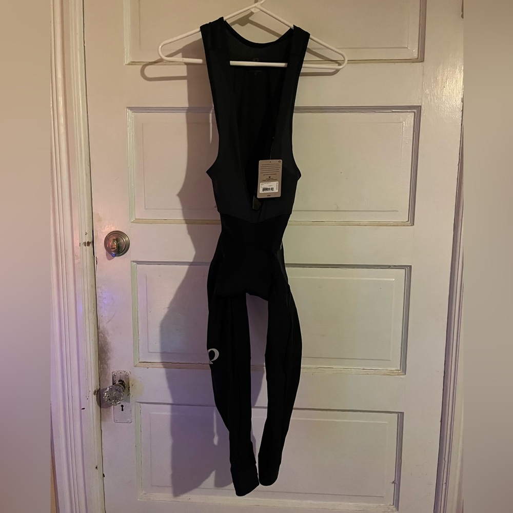 Elite escape 3/4 tight